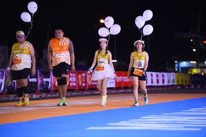 BIB: 
                            <button type="button" onclick="openModal(23273220)" class="btn btn-primary btn-sm float-right btn-popup" data-toggle="modal" data-target=".modal-high-quality">
                        <i class="fas fa-shopping-cart"></i> Add to Cart
                    </button>
                                            <button type="button" onclick="isThisMe(23273220, true)" class="btn btn-success btn-sm float-right btn-popup btn-isme hidden" data-toggle="tooltip" data-placement="bottom" title="นี่คือรูปของคุณใช่ไหม คลิกที่นี่เพื่อเอาเข้าอัลบั้ม">
                        <i class="fas fa-plus"></i> Add to album
                    </button>
                    <button type="button" onclick="isThisMe(23273220, false)" class="btn btn-warning btn-sm float-right btn-popup btn-isnotme hidden">
                        <i class="fas fa-ban"></i> Remove from album
                    </button>